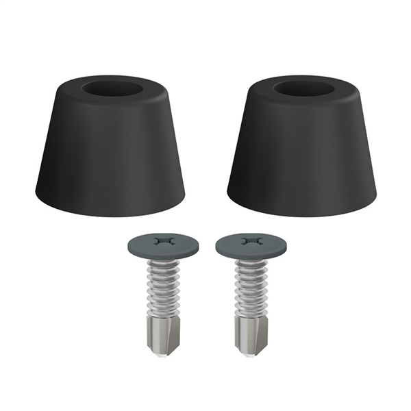 SS-BUMPSTOP-2PK