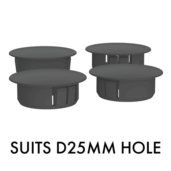 SS-POSTPLUG-4PK-MN