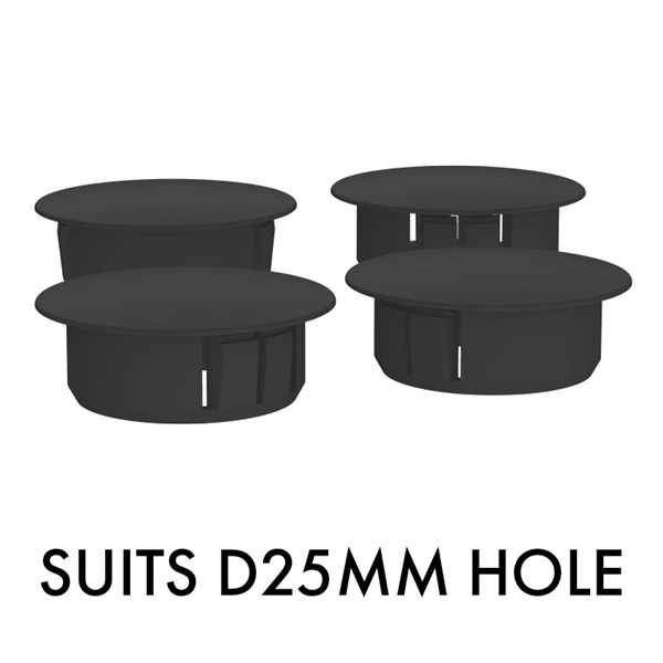SS-POSTPLUG-4PK