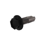 SS-TS-100-B