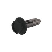 SS-TS-100-MN