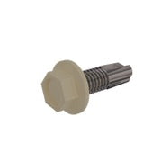 SS-TS-100-P