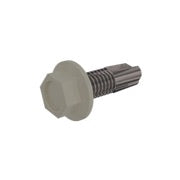 SS-TS-100-PB