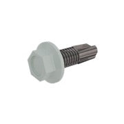 SS-TS-100-SM