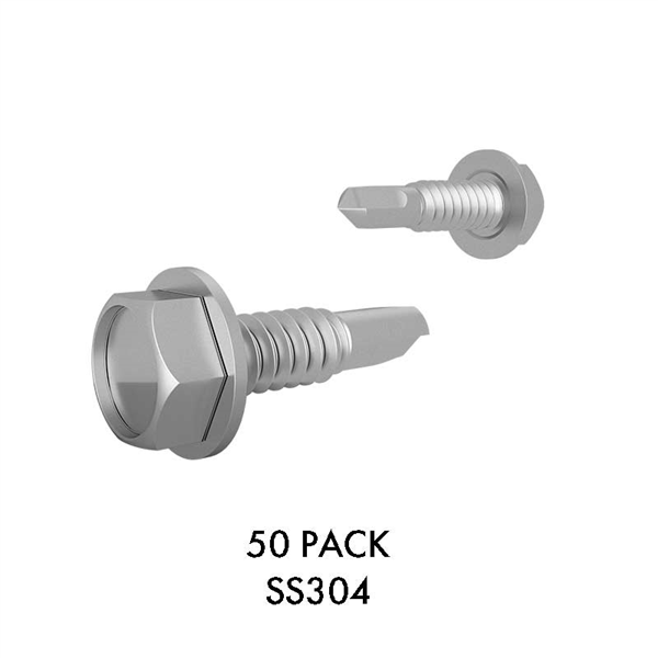 SS-TS-50-SS304