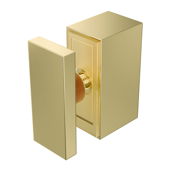 STAL-90J-ORO
