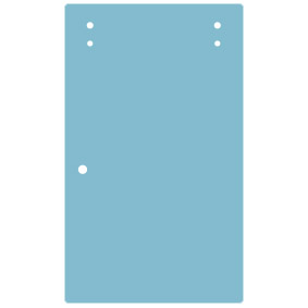STAL-D-0700