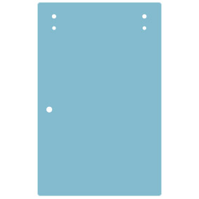 STAL-D-0800