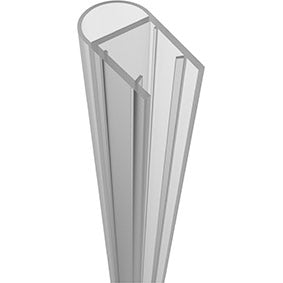 STAL-D10-2130