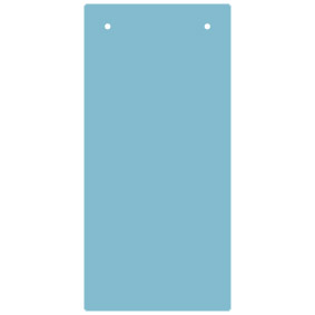STAL-F-0650