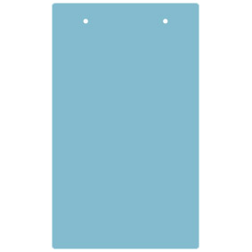 STAL-F-0950