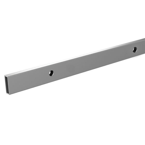 STAL-RAIL-1650