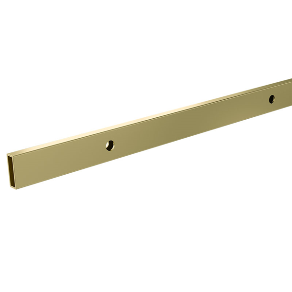 STAL-RAIL-1950-ORO