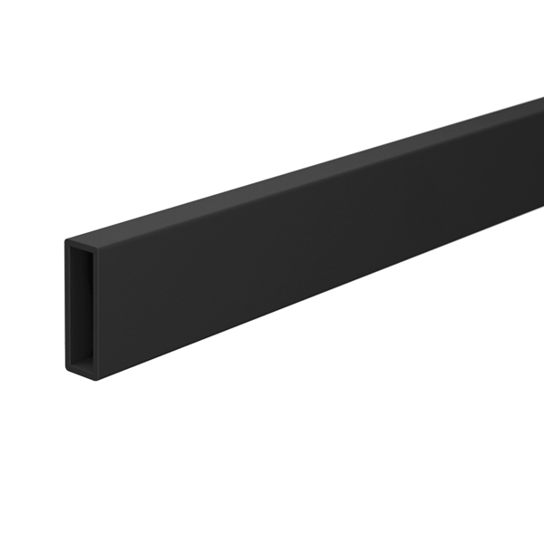 STAL-RBLANK-1650-B