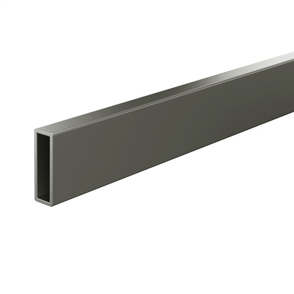 STAL-RBLANK-1650-NIK