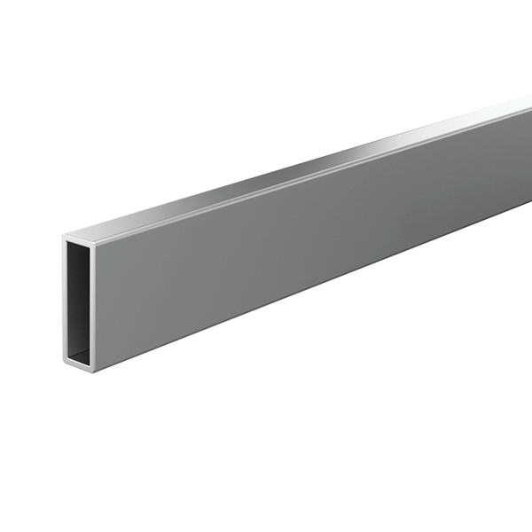 STAL-RBLANK-1650
