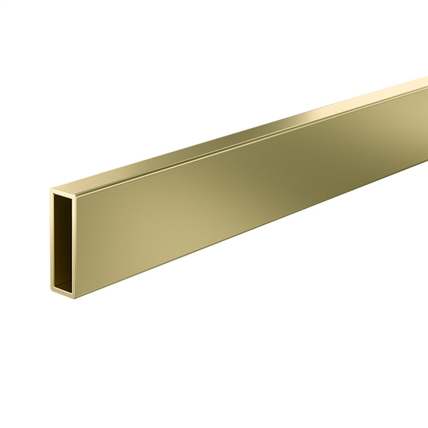 STAL-RBLANK-1950-ORO