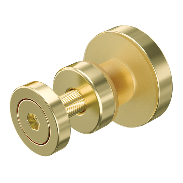 STAL-RC-ORO