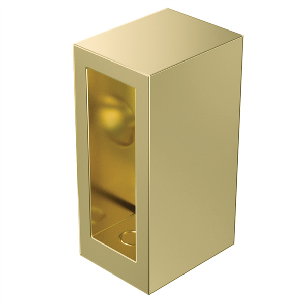 STAL-RWBS-ORO