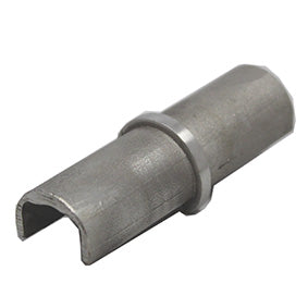 STG-25.4D-J-S