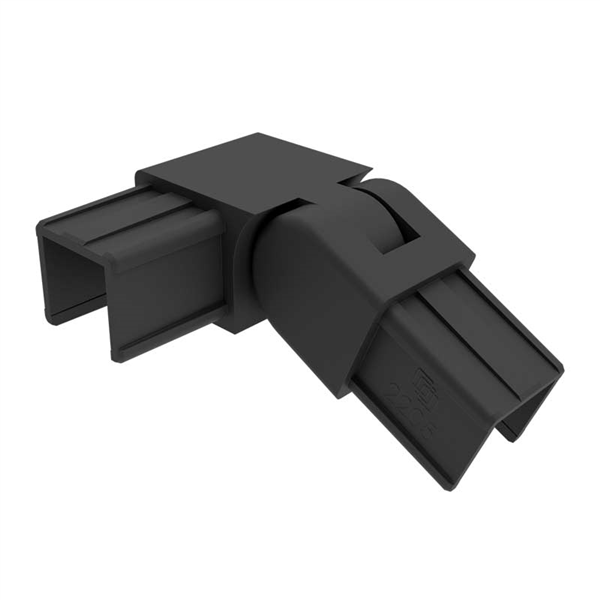 STG-2521-90-VA-L-B