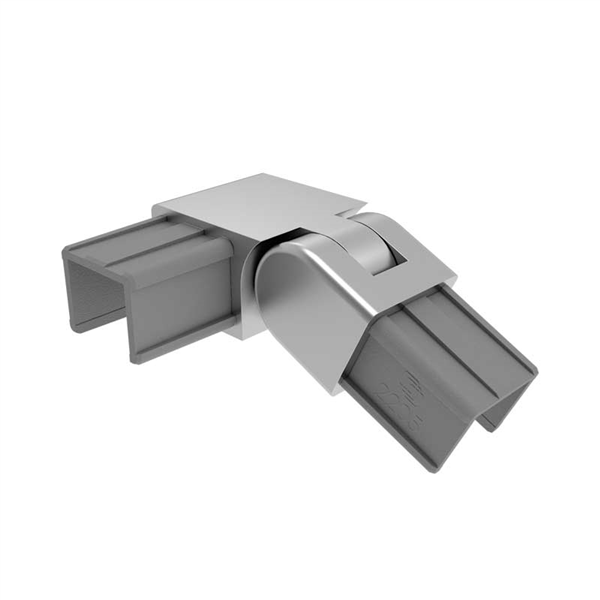 STG-2521-90-VA-L-P