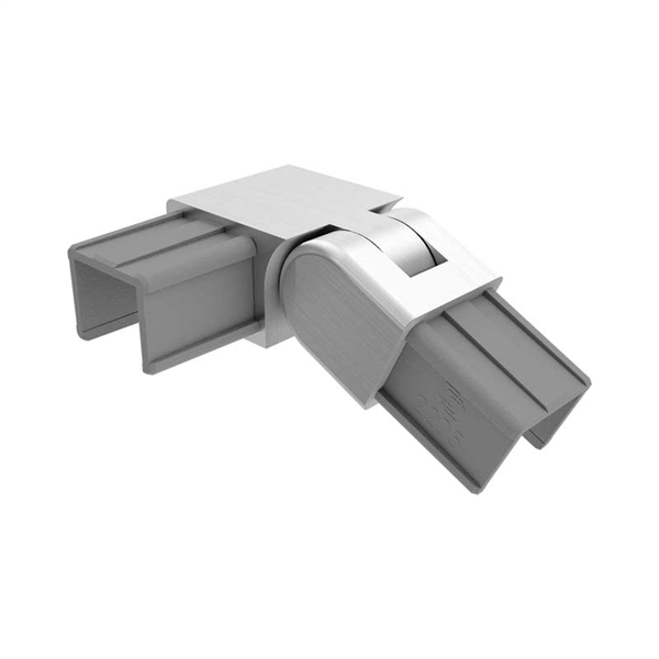 STG-2521-90-VA-L-S