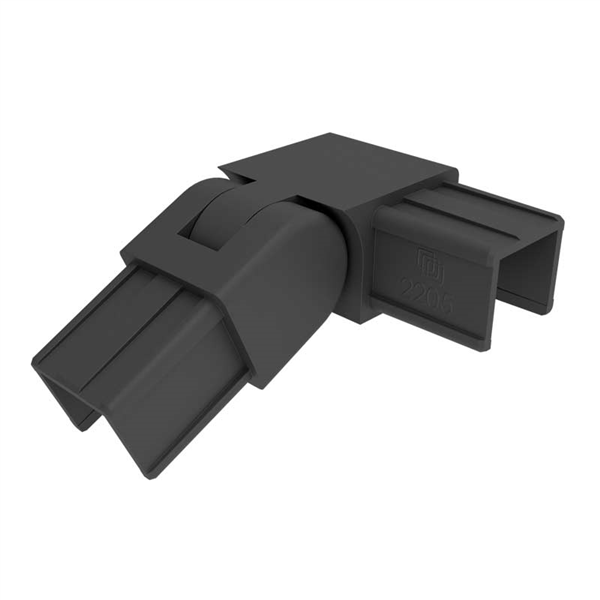 STG-2521-90-VA-R-B