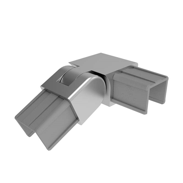 STG-2521-90-VA-R-P