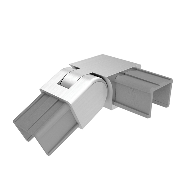 STG-2521-90-VA-R-S