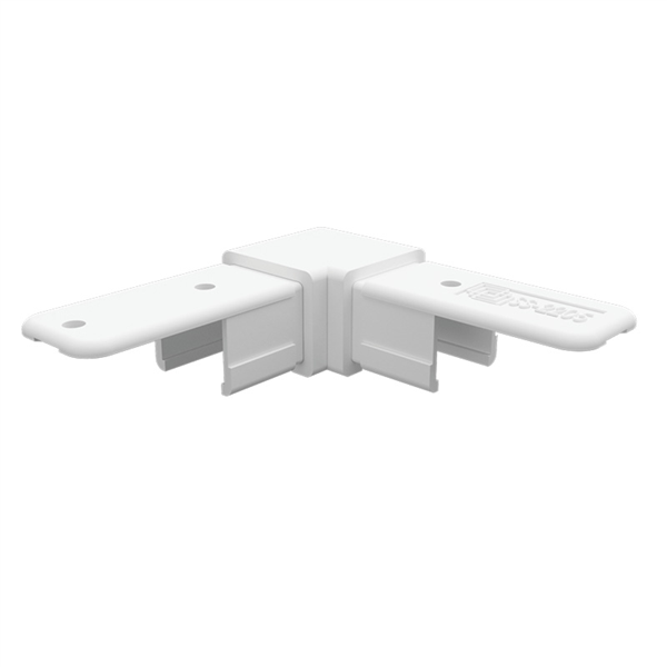 STG-2521-90J-MW