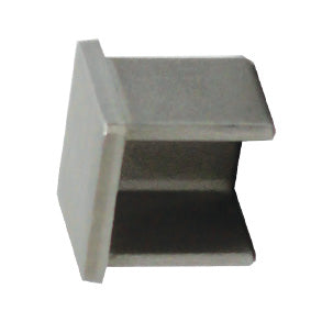 STG-2521-EC-S