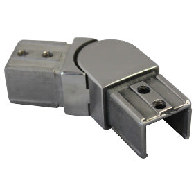 STG-2521-HJA-P