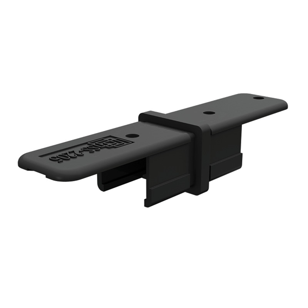 STG-2521-J-B