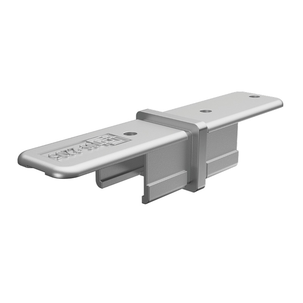 STG-2521-J-P