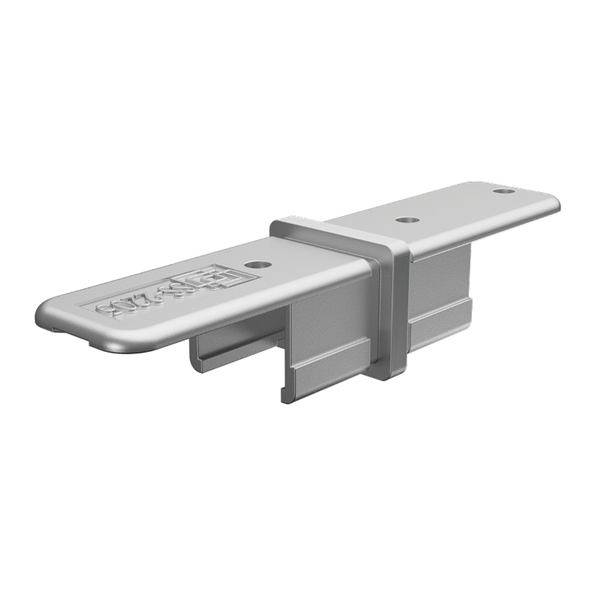 STG-2521-J-S