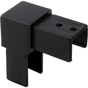 STG-2521-VERTJ-B