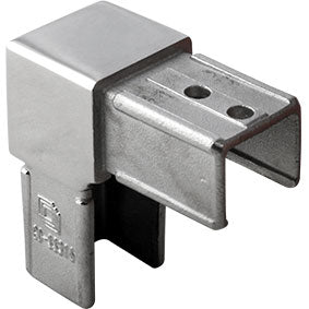 STG-2521-VERTJ-P