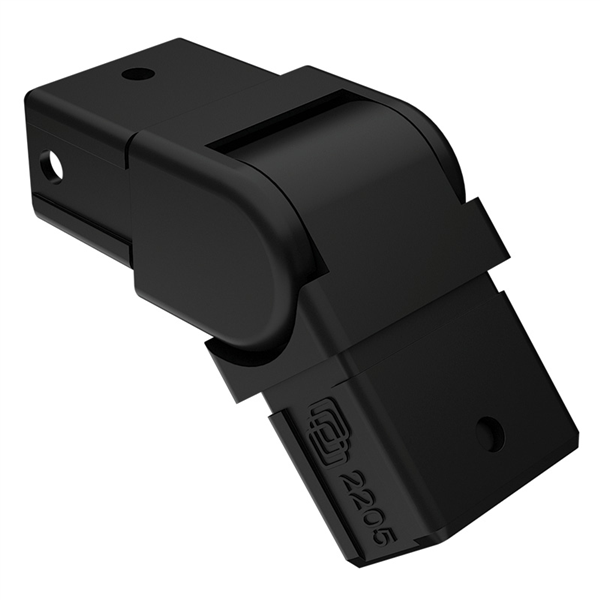 STG-2521-VJA-B