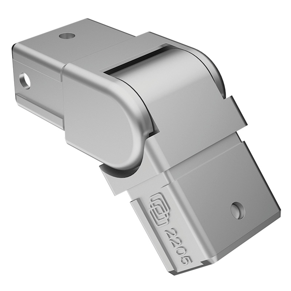 STG-2521-VJA-S