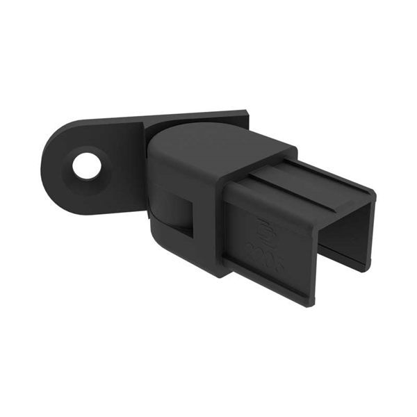 STG-2521-WP-HA-L-B
