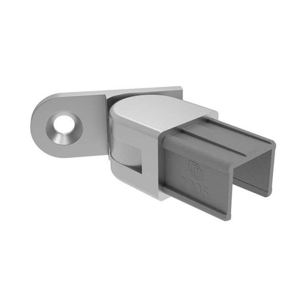 STG-2521-WP-HA-L-P