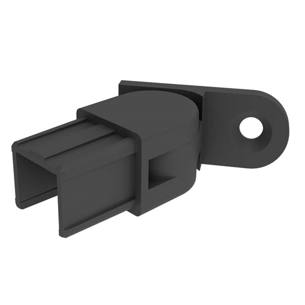 STG-2521-WP-HA-R-B