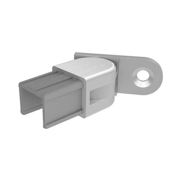 STG-2521-WP-HA-R-S