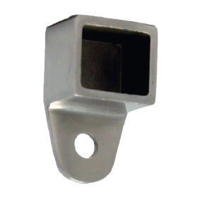 STG-2521-WP-P