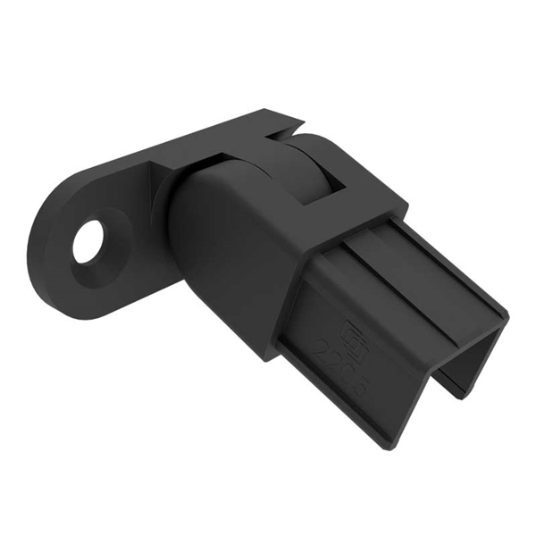 STG-2521-WP-VA-L-B