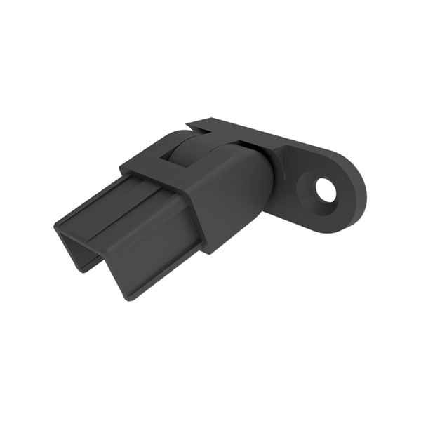 STG-2521-WP-VA-R-B