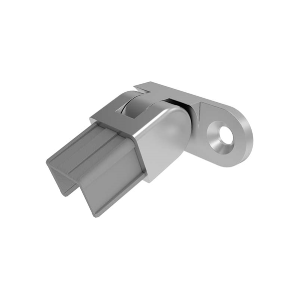 STG-2521-WP-VA-R-P