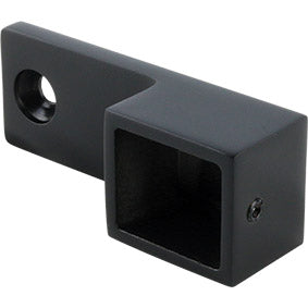 STG-2521-WPEXT-B