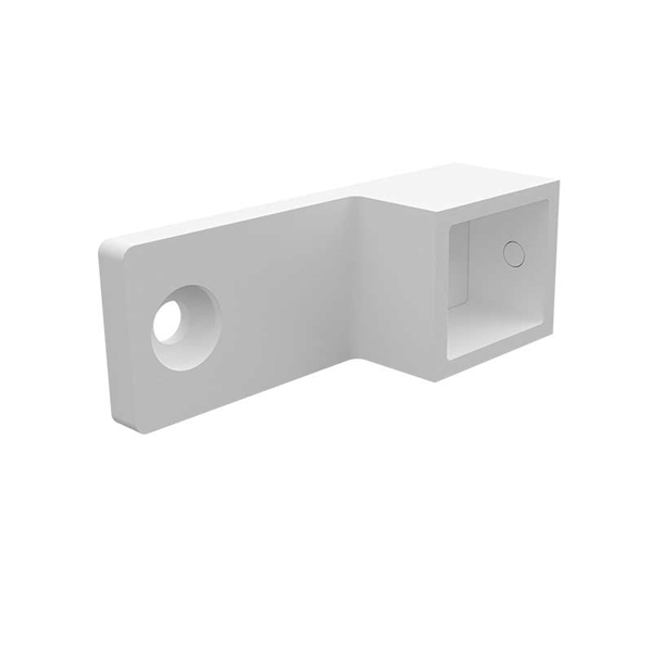 STG-2521-WPEXT-MW